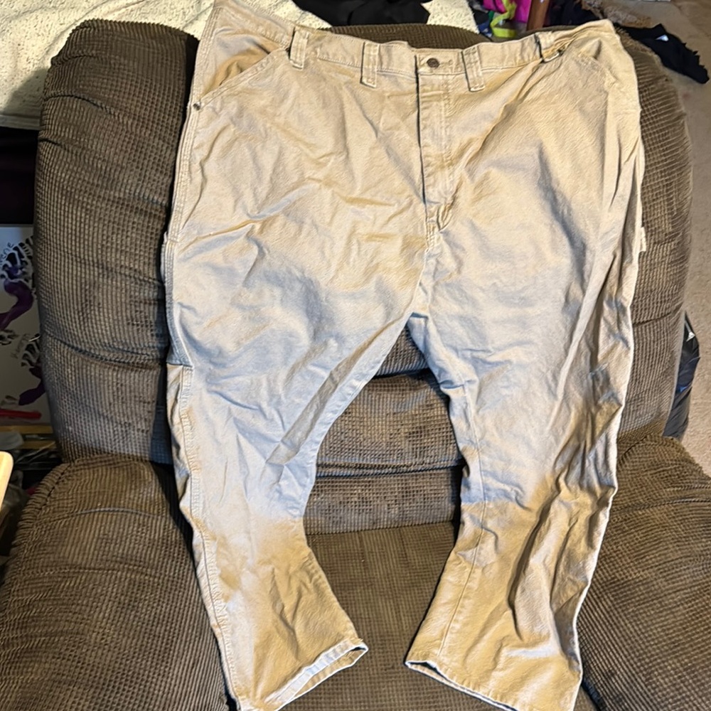 Men's Wrangler 44x30